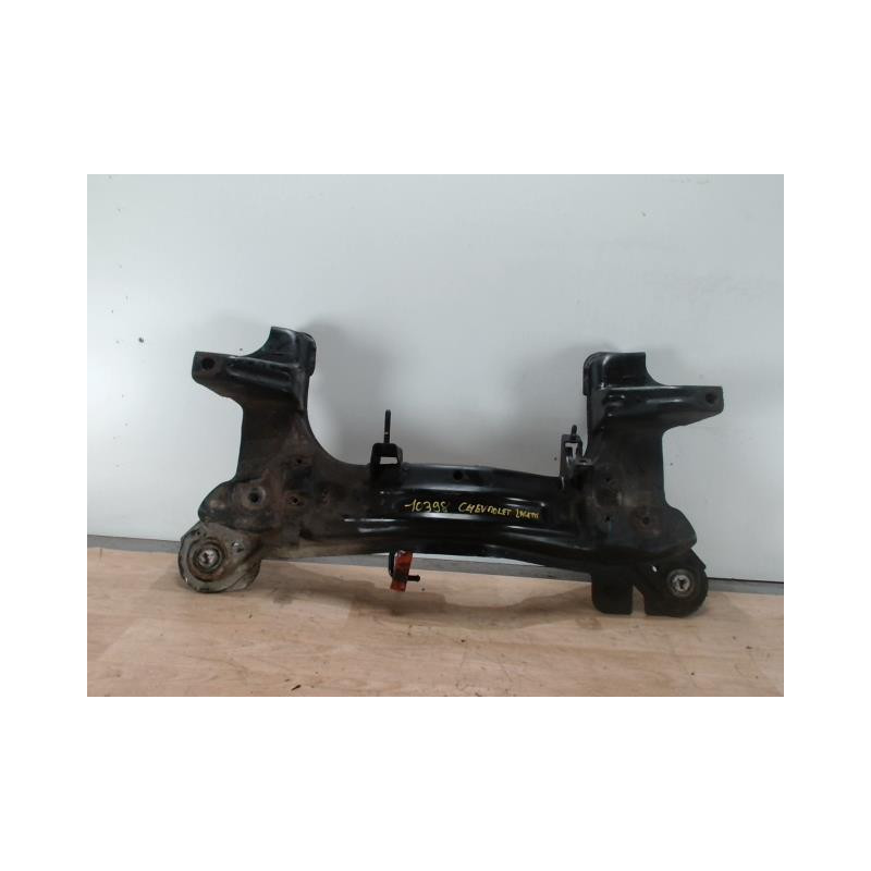Berceau avant CHEVROLET LACETTI 1 d’occasion