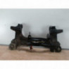 Berceau avant CHEVROLET LACETTI 1 d’occasion