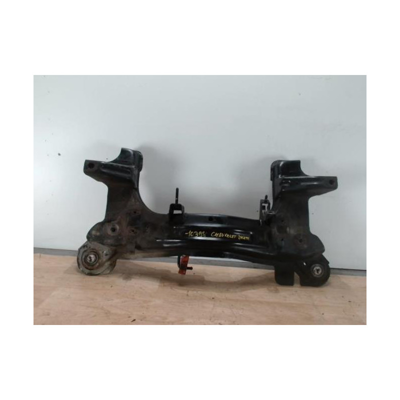 Berceau avant CHEVROLET LACETTI 1 d’occasion
