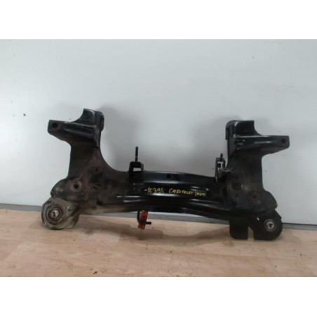 Berceau avant CHEVROLET LACETTI 1 d’occasion