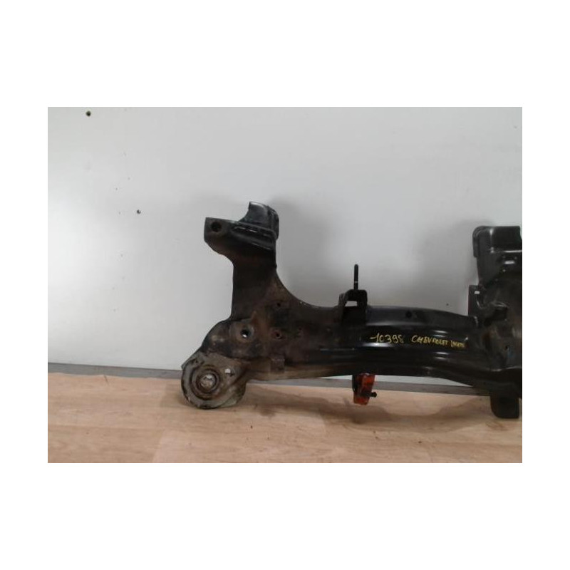 Berceau avant CHEVROLET LACETTI 1 d’occasion