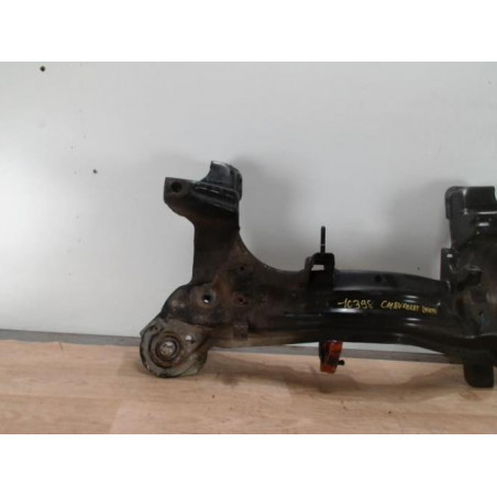 Berceau avant CHEVROLET LACETTI 1 d’occasion