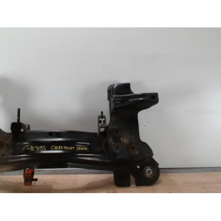 Berceau avant CHEVROLET LACETTI 1 d’occasion