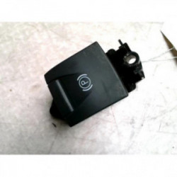 Bloc electrique de frein a main RENAULT SCENIC 3 PHASE 1 d’occasion