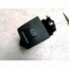 Bloc electrique de frein a main RENAULT SCENIC 3 PHASE 1 d’occasion