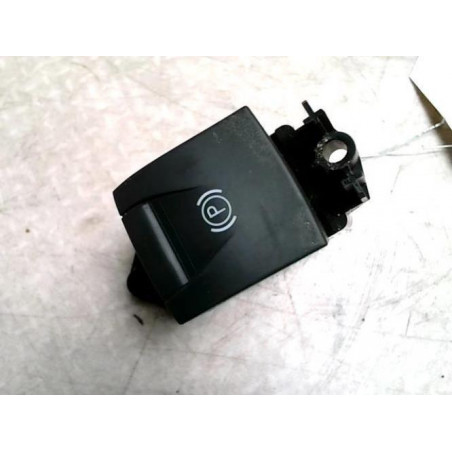 Bloc electrique de frein a main RENAULT SCENIC 3 PHASE 1 d’occasion