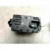 Bloc electrique de frein a main RENAULT SCENIC 3 PHASE 1 d’occasion