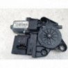 Moteur leve vitre arriere gauche RENAULT SCENIC 3 PHASE 1 d’occasion
