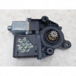 Moteur leve vitre arriere droit RENAULT SCENIC 3 PHASE 1 d’occasion