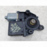 Moteur leve vitre arriere droit RENAULT SCENIC 3 PHASE 1 d’occasion