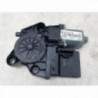 Moteur leve vitre arriere droit RENAULT SCENIC 3 PHASE 1 d’occasion