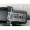 Moteur leve vitre arriere droit RENAULT SCENIC 3 PHASE 1 d’occasion