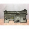 Cache moteur  PEUGEOT 607 PHASE 1 d’occasion