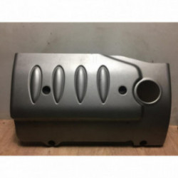 Cache moteur  PEUGEOT 607 PHASE 1 d’occasion