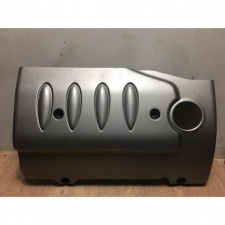 Cache moteur  PEUGEOT 607 PHASE 1 d’occasion