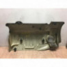 Cache moteur  PEUGEOT 607 PHASE 1 d’occasion