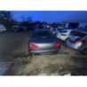 Cache moteur  PEUGEOT 607 PHASE 1 d’occasion