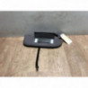 Pare soleil droit PEUGEOT 607 PHASE 1 d’occasion