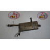 Silencieux arriere (echappement) CITROEN C4PICASSO PICAS GD d’occasion