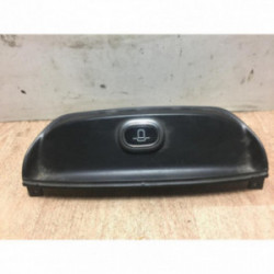 Bouton/Interrupteur FIAT DOBLO 2 PHASE 2 d’occasion