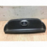 Bouton/Interrupteur FIAT DOBLO 2 PHASE 2 d’occasion