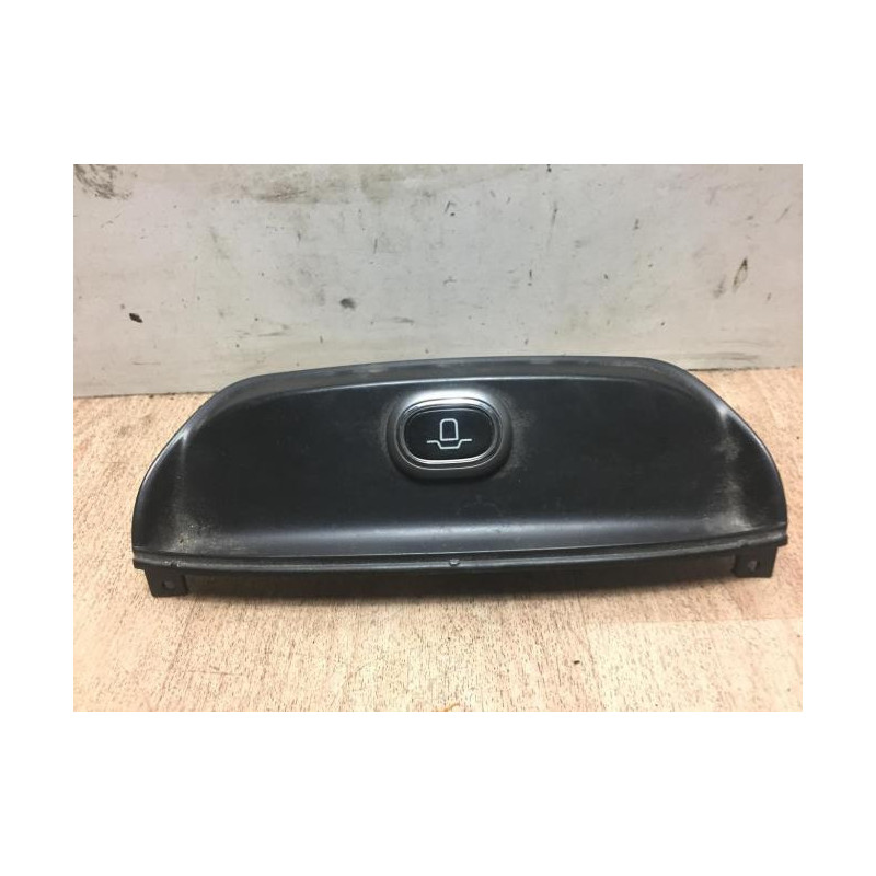 Bouton/Interrupteur FIAT DOBLO 2 PHASE 2 d’occasion