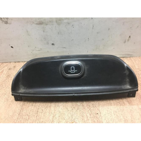 Bouton/Interrupteur FIAT DOBLO 2 PHASE 2 d’occasion