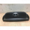 Bouton/Interrupteur FIAT DOBLO 2 PHASE 2 d’occasion