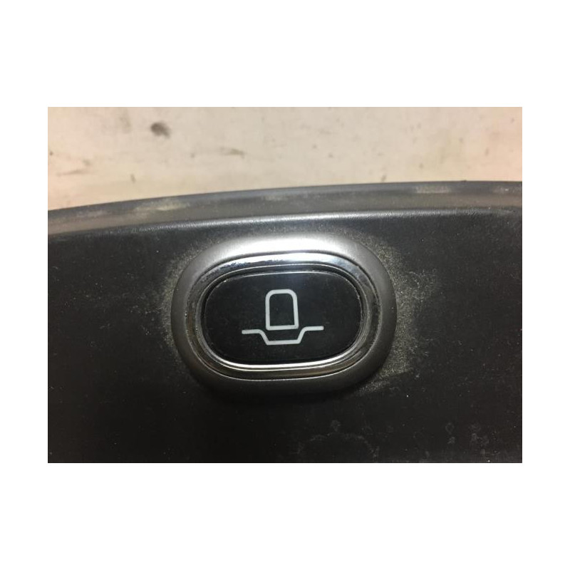 Bouton/Interrupteur FIAT DOBLO 2 PHASE 2 d’occasion