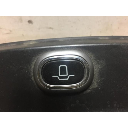 Bouton/Interrupteur FIAT DOBLO 2 PHASE 2 d’occasion
