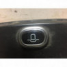 Bouton/Interrupteur FIAT DOBLO 2 PHASE 2 d’occasion