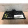 Bouton/Interrupteur FIAT DOBLO 2 PHASE 2 d’occasion