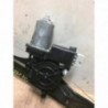 Leve vitre electrique avant gauche FIAT DOBLO 2 PHASE 2 d’occasion