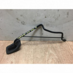 Pedalier d'accelerateur CITROEN XM PHASE 2 d’occasion