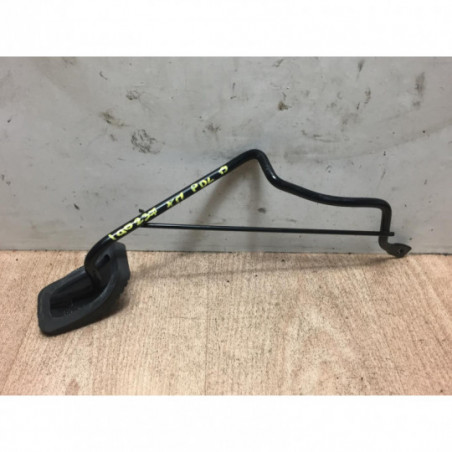 Pedalier d'accelerateur CITROEN XM PHASE 2 d’occasion