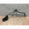 Pedalier d'accelerateur CITROEN XM PHASE 2 d’occasion