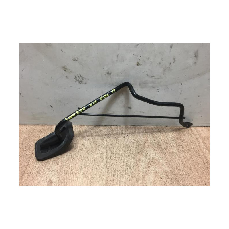 Pedalier d'accelerateur CITROEN XM PHASE 2 d’occasion
