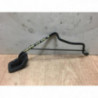 Pedalier d'accelerateur CITROEN XM PHASE 2 d’occasion