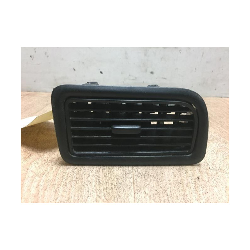 Aerateur tableau de bord avant gauche FIAT DOBLO 2 PHASE 2 d’occasion