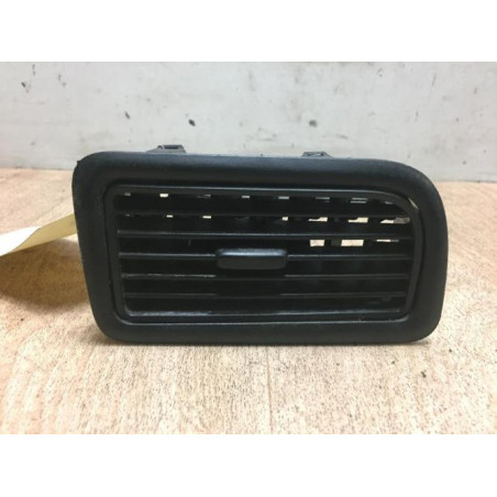 Aerateur tableau de bord avant gauche FIAT DOBLO 2 PHASE 2 d’occasion