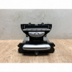 Autoradio d'origine MINI MINI 2 R56 PHASE 1 d’occasion