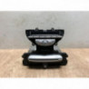 Autoradio d'origine MINI MINI 2 R56 PHASE 1 d’occasion