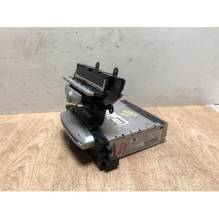 Autoradio d'origine MINI MINI 2 R56 PHASE 1 d’occasion