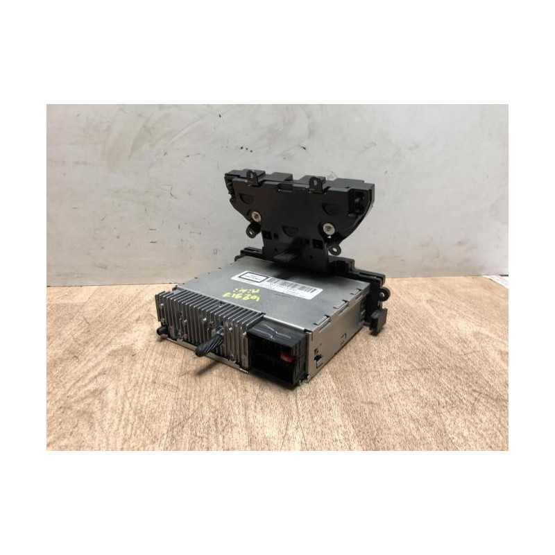 Autoradio d'origine MINI MINI 2 R56 PHASE 1 d’occasion