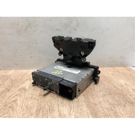 Autoradio d'origine MINI MINI 2 R56 PHASE 1 d’occasion