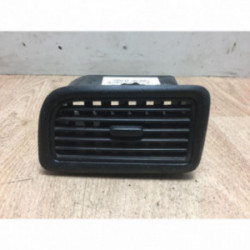 Aerateur tableau de bord avant droit FIAT DOBLO 2 PHASE 2 d’occasion