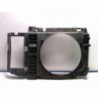 Armature avant, Masque avant CITROEN XSARA PICASSO PHASE 2 d’occasion