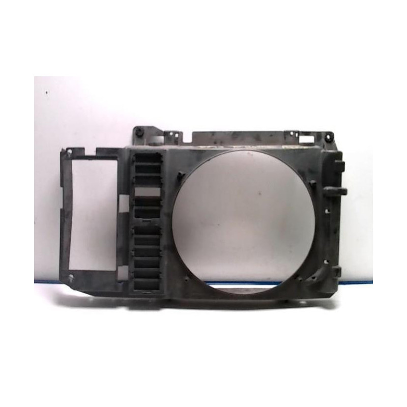 Armature avant, Masque avant CITROEN XSARA PICASSO PHASE 2 d’occasion