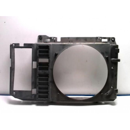 Armature avant, Masque avant CITROEN XSARA PICASSO PHASE 2 d’occasion