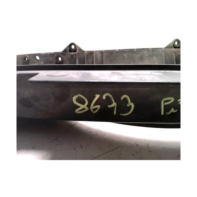 Armature avant, Masque avant CITROEN XSARA PICASSO PHASE 2 d’occasion